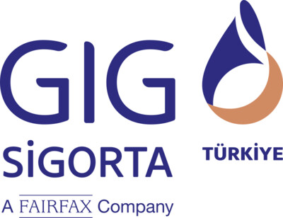 Gulf Sigorta