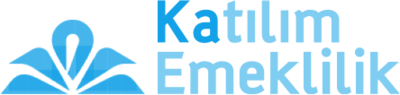 Katılım Emeklilik