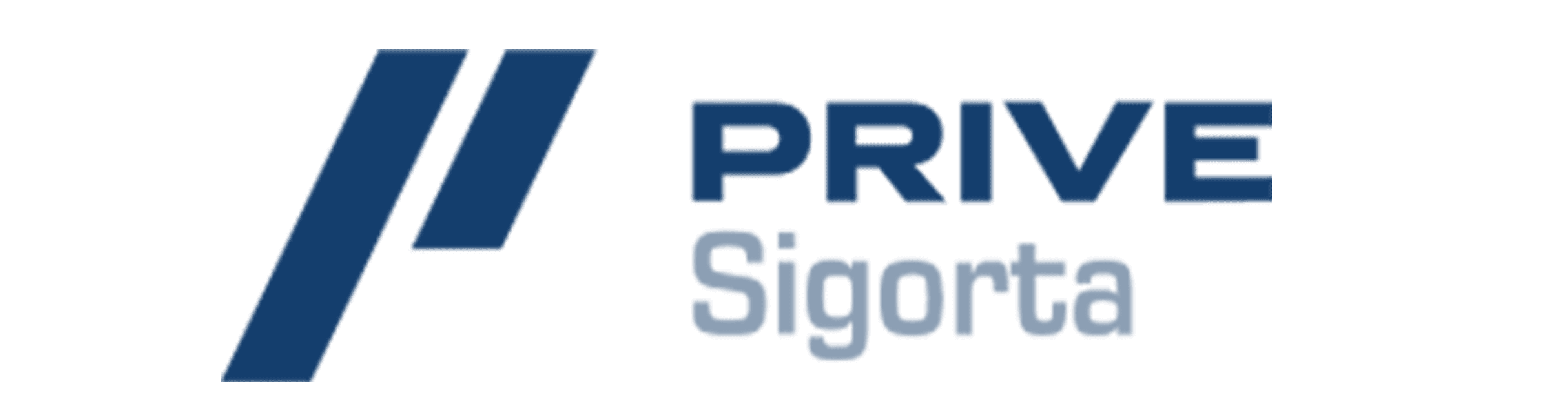 Prive Sigorta