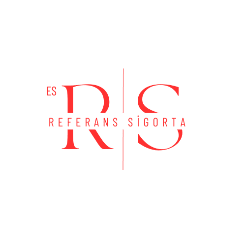 Referans Sigorta